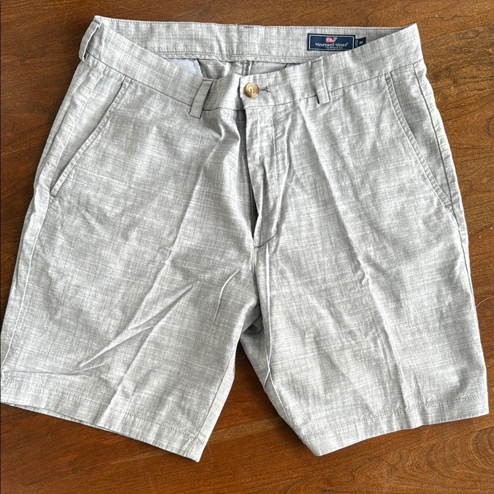 Vineyard Vines Shorts